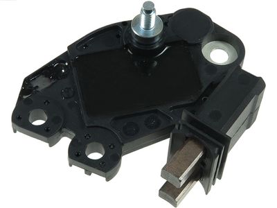 Alternator Regulator AS-PL ARE3179