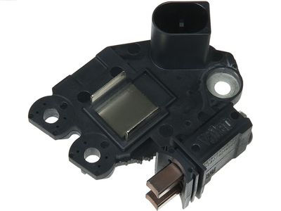 Alternator Regulator AS-PL ARE3180(VALEO)