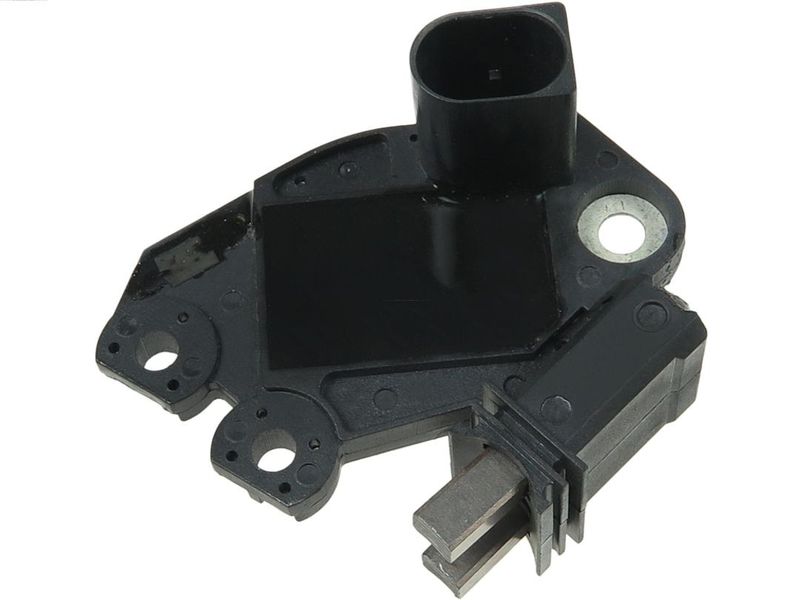 AS-PL ARE3180 Alternator Regulator