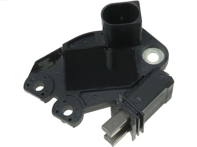 Alternator Regulator AS-PL ARE3180