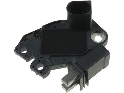 Alternator Regulator AS-PL ARE3181