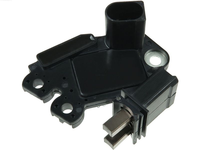 AS-PL ARE3181S Alternator Regulator