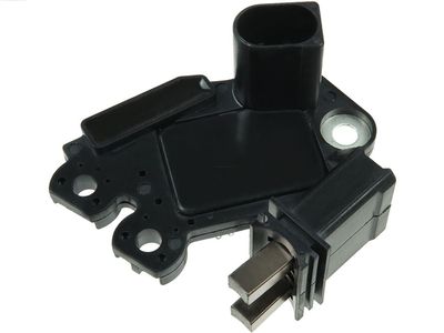 Alternator Regulator AS-PL ARE3181S