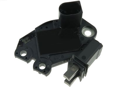 Alternator Regulator AS-PL ARE3182