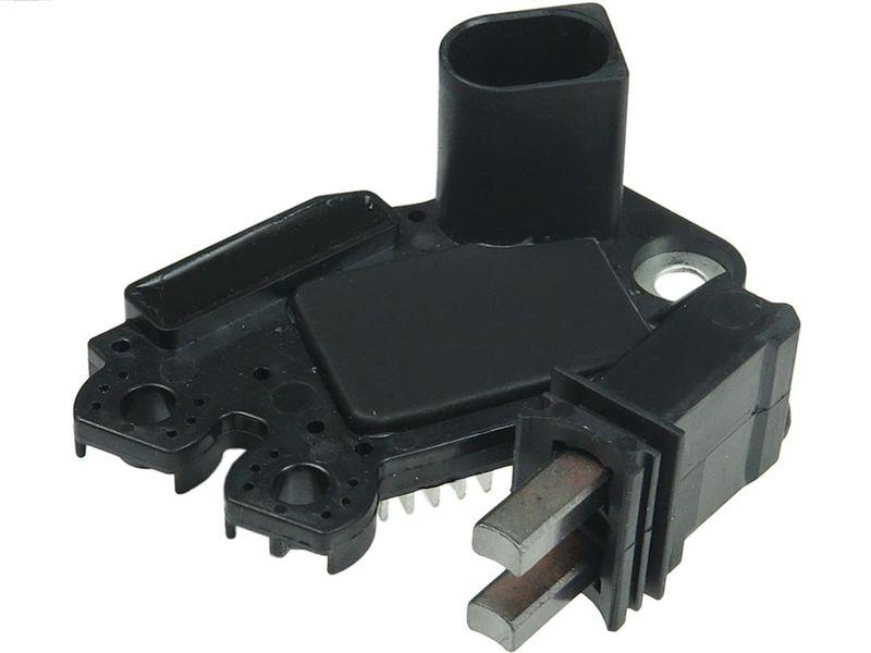 AS-PL ARE3182P Alternator Regulator