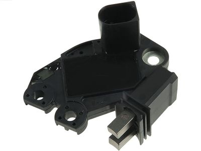 Alternator Regulator AS-PL ARE3183
