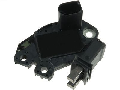 Alternator Regulator AS-PL ARE3184