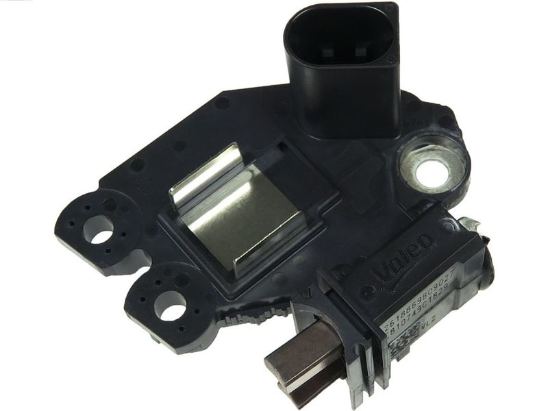 AS-PL ARE3185(VALEO) Alternator Regulator