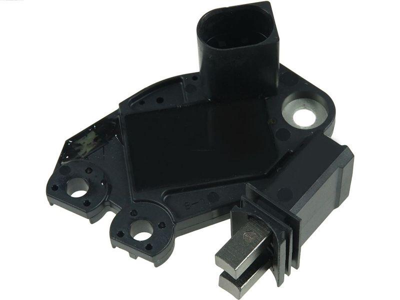 AS-PL ARE3186 Alternator Regulator