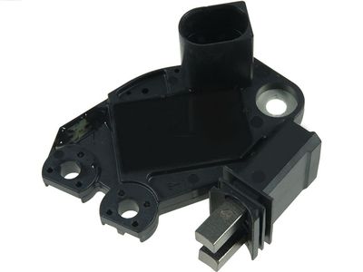 Alternator Regulator AS-PL ARE3186