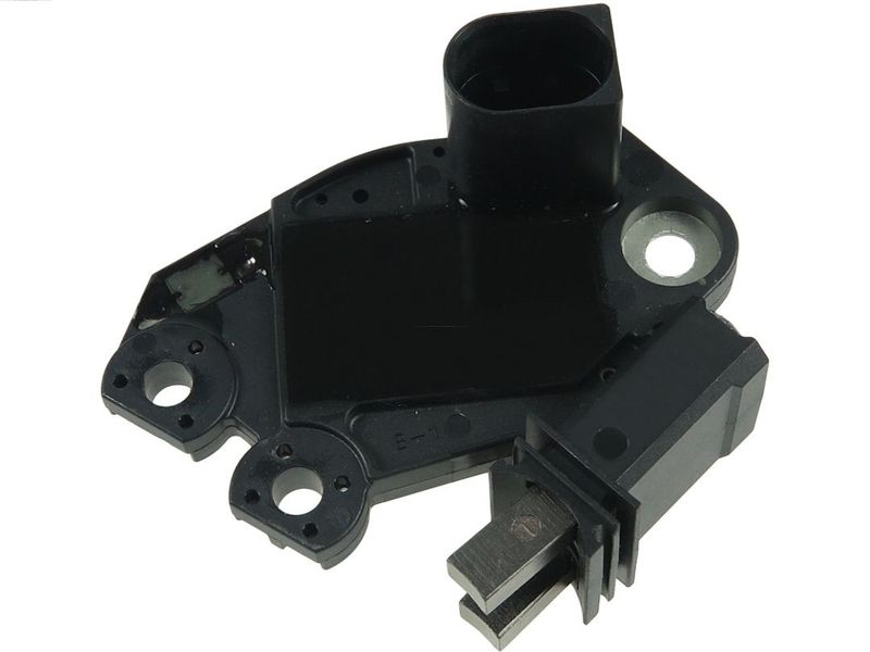 AS-PL ARE3187 Alternator Regulator
