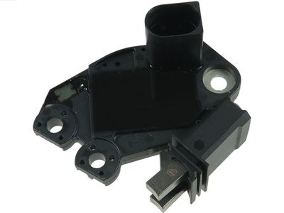 Alternator Regulator AS-PL ARE3187