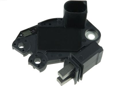 Alternator Regulator AS-PL ARE3188