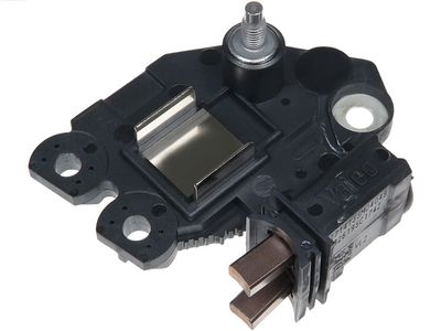 Alternator Regulator AS-PL ARE3189(VALEO)