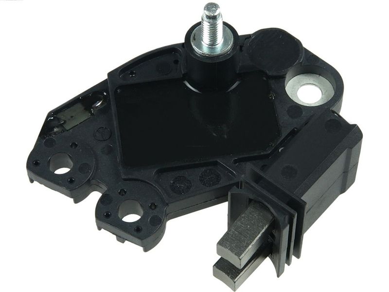 AS-PL ARE3189 Alternator Regulator
