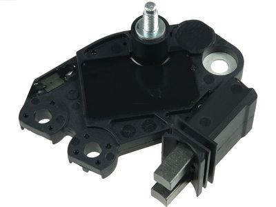 Alternator Regulator AS-PL ARE3189