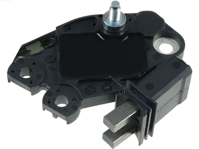 AS-PL ARE3190 Alternator Regulator