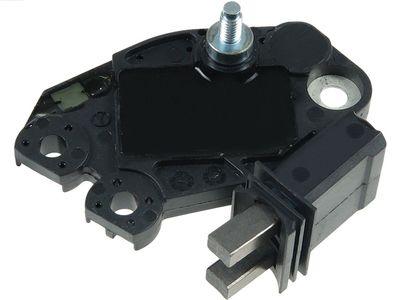 Alternator Regulator AS-PL ARE3190