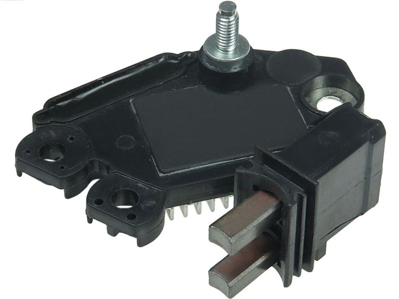 AS-PL ARE3190P Alternator Regulator