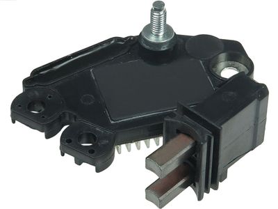 Alternator Regulator AS-PL ARE3190P
