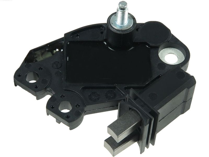 AS-PL ARE3191 Alternator Regulator