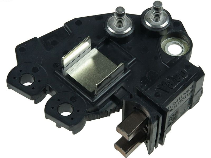 AS-PL ARE3192(VALEO) Alternator Regulator