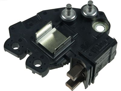 Alternator Regulator AS-PL ARE3192(VALEO)