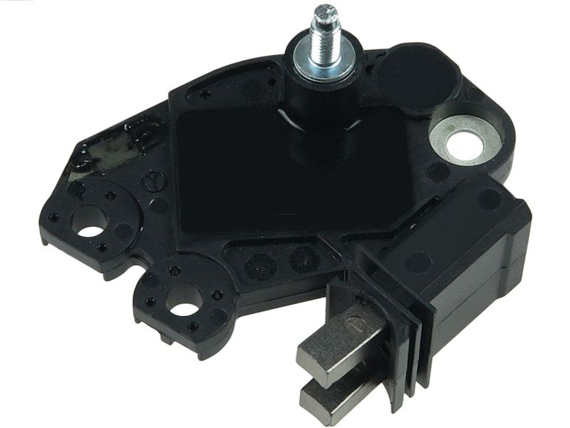 AS-PL ARE3193 Alternator Regulator