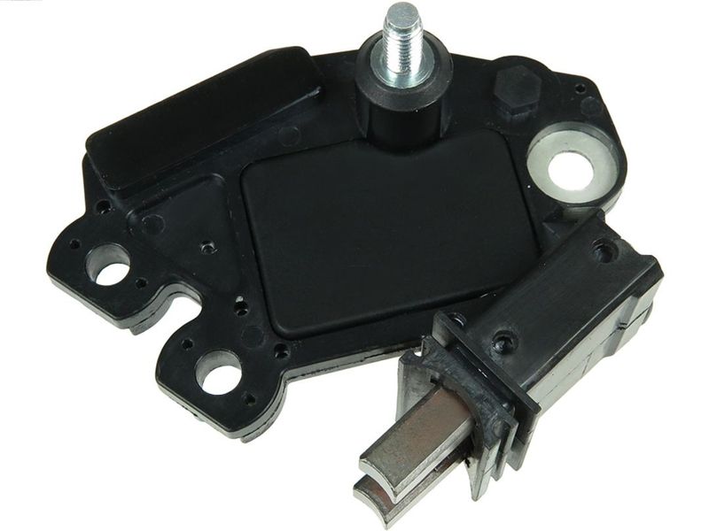 AS-PL ARE3193P Alternator Regulator