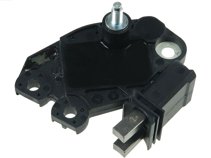 AS-PL ARE3194 Alternator Regulator