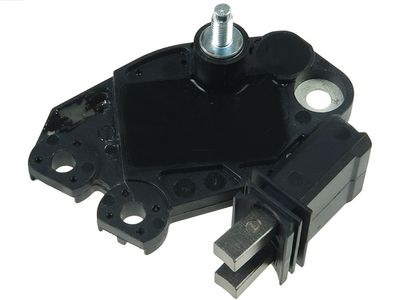 Alternator Regulator AS-PL ARE3194