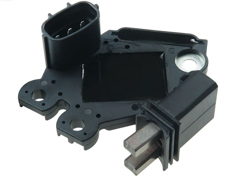 AS-PL ARE3195 Alternator Regulator