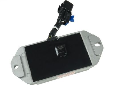 Alternator Regulator AS-PL ARE3196(VALEO)