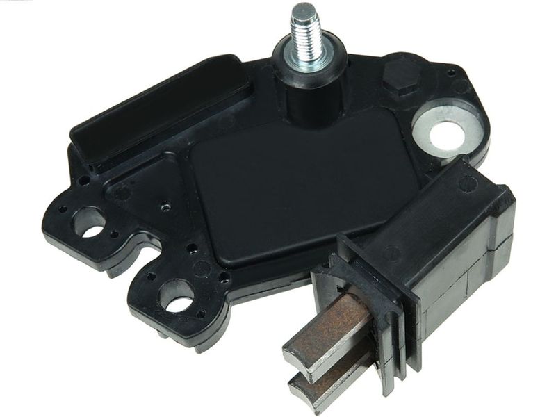 AS-PL ARE3198P Alternator Regulator