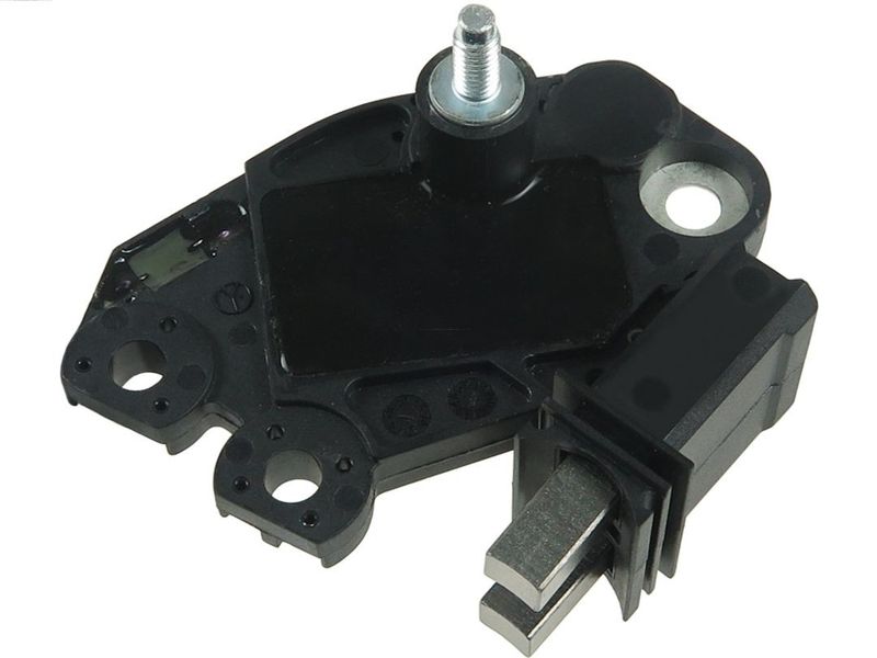 AS-PL ARE3198S Alternator Regulator