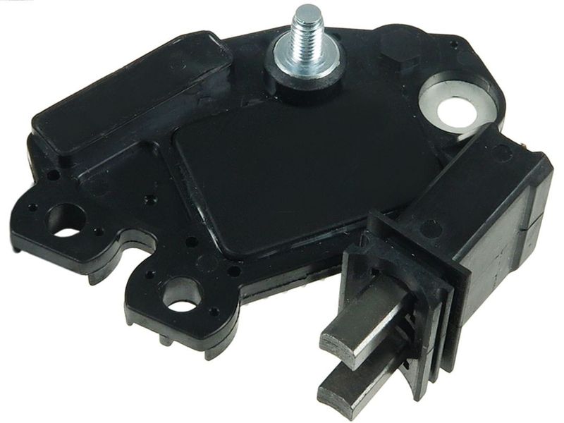 AS-PL ARE3199P Alternator Regulator
