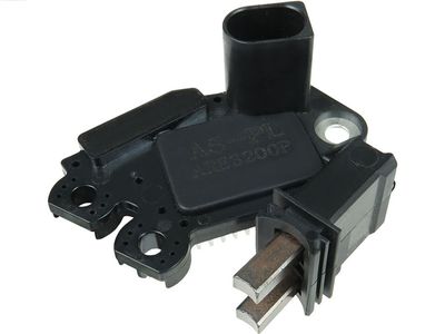 Alternator Regulator AS-PL ARE3200P