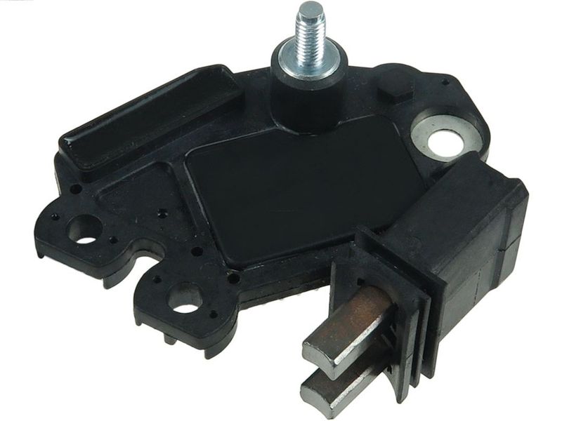 AS-PL ARE3201P Alternator Regulator