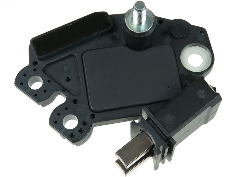 AS-PL ARE3201S2 Alternator Regulator