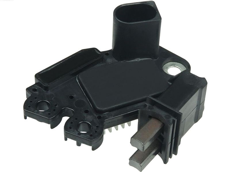 AS-PL ARE3202P Alternator Regulator