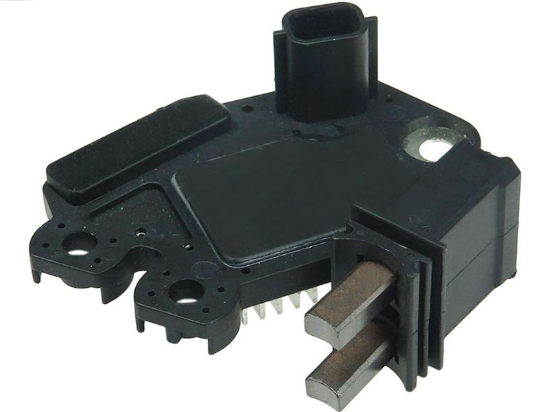 AS-PL ARE3204P Alternator Regulator