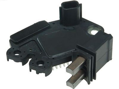 Alternator Regulator AS-PL ARE3204P