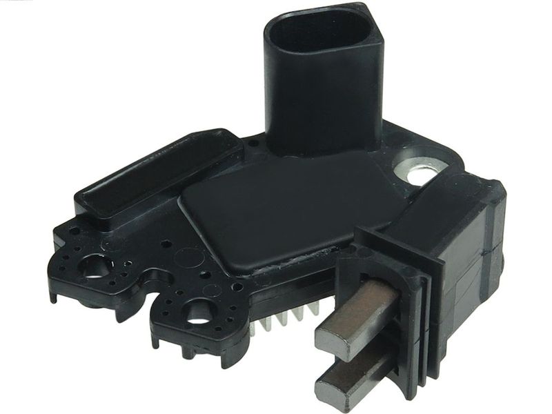AS-PL ARE3205P Alternator Regulator