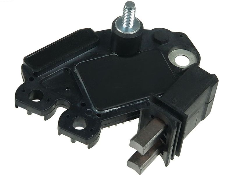 AS-PL ARE3207P Alternator Regulator