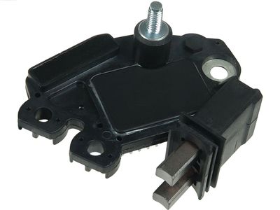 Alternator Regulator AS-PL ARE3207P