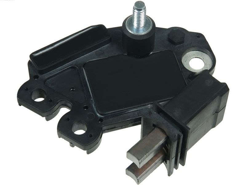 AS-PL ARE3208P Alternator Regulator