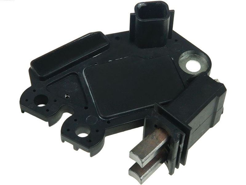 AS-PL ARE3209P Alternator Regulator