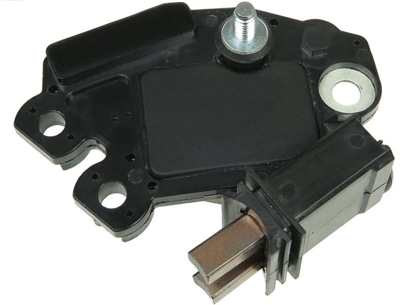 AS-PL ARE3210P Alternator Regulator