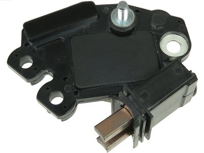 Alternator Regulator AS-PL ARE3210P