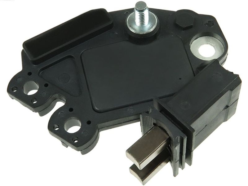 AS-PL ARE3210S Alternator Regulator